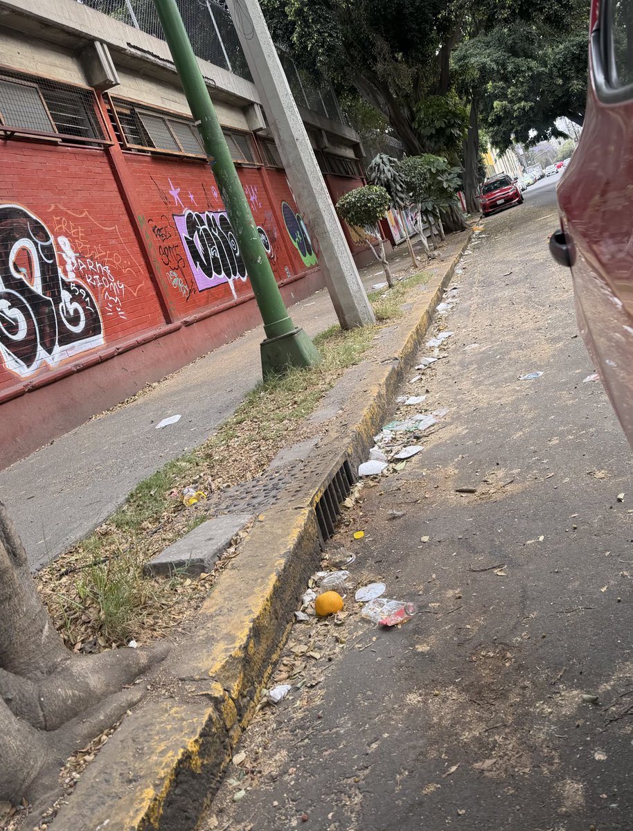 Diana Valenzuela tweet media