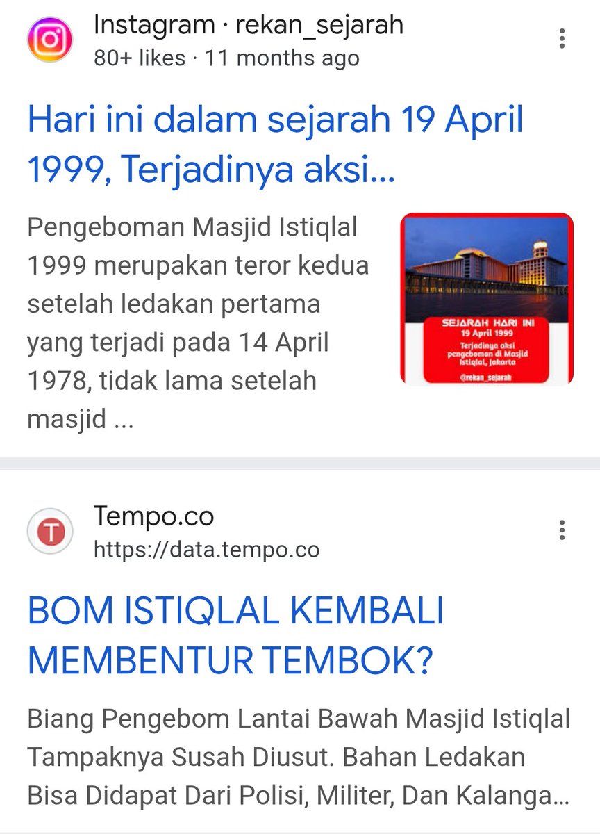 FreeYellow tweet media