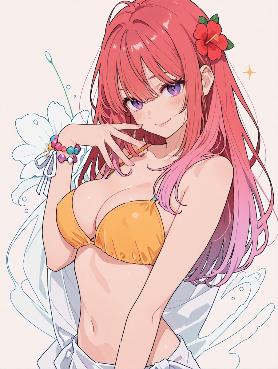 ちゅん tweet media