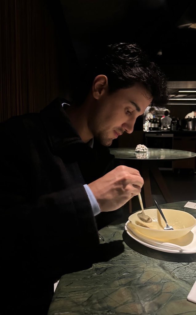 carol palhares 🪩 tweet media