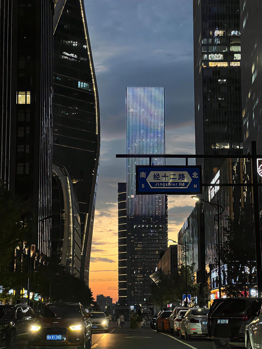 Kacper Mróz tweet media