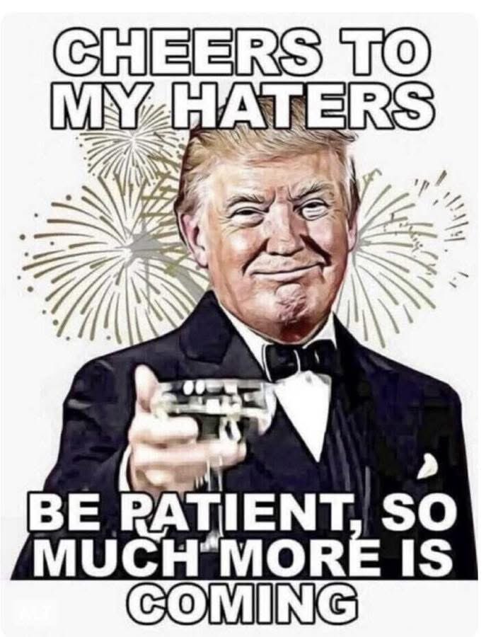 TrumpPlan tweet media