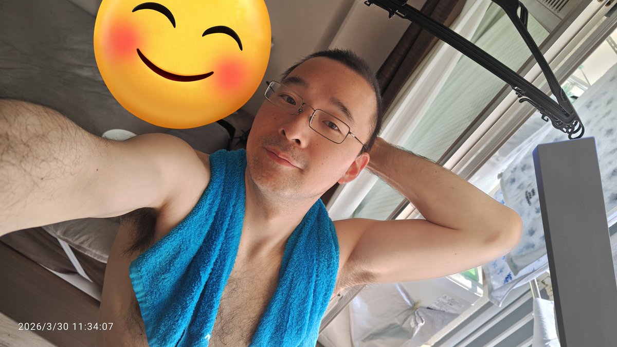 ふぉれ2nd tweet media