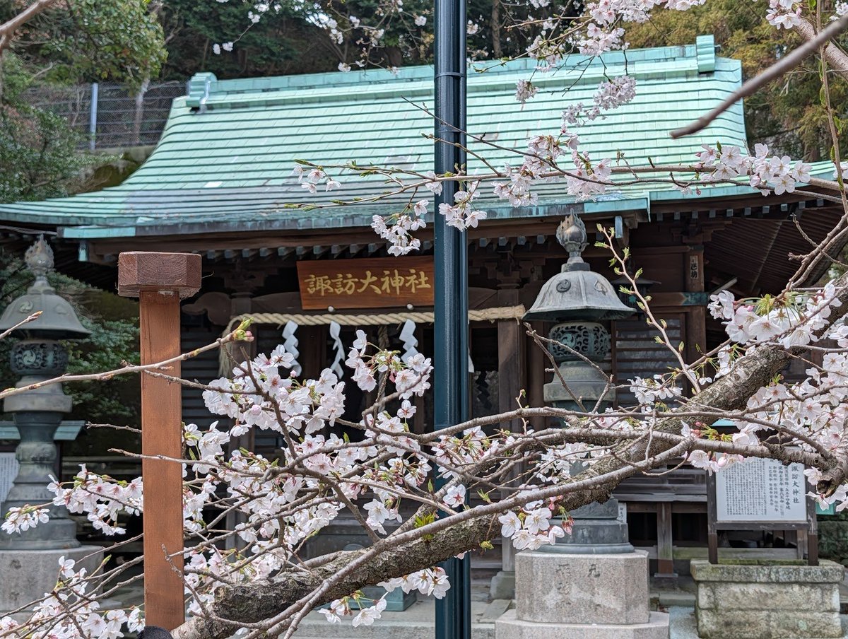 Ryuma Hori tweet media