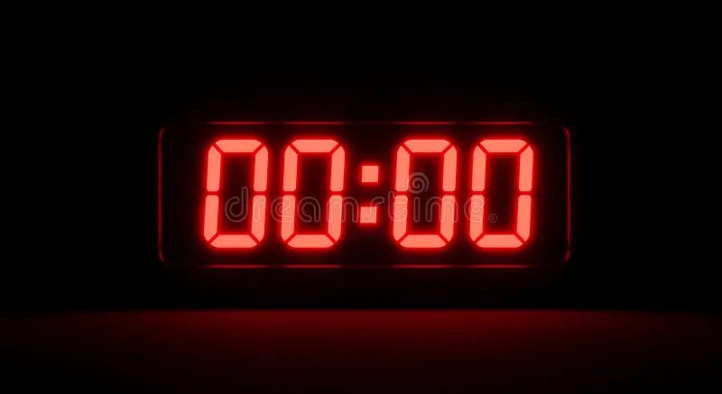 folkative tweet media