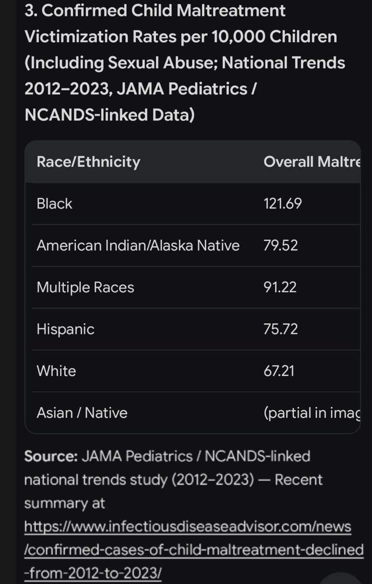 Into the Memory Hole tweet media