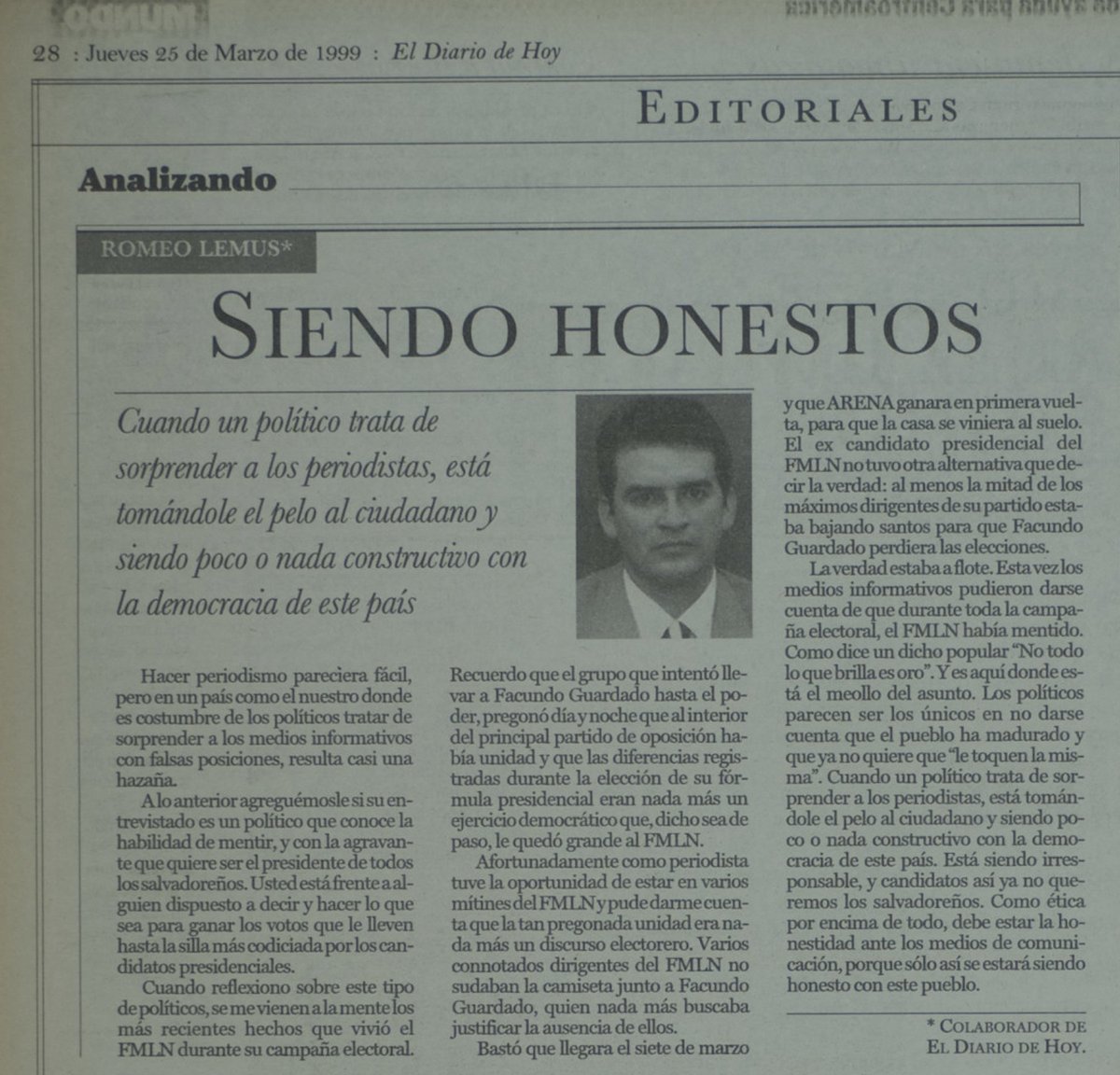 Negodive tweet media