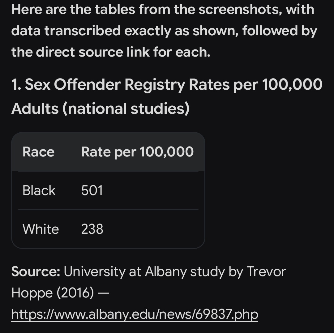 Into the Memory Hole tweet media