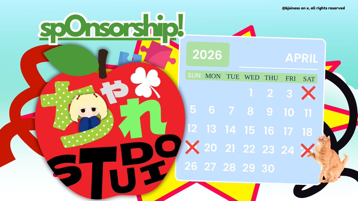 cha_rE! 🍎👧🏻🪽 tweet media