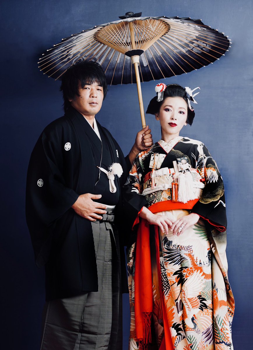 Dali 梅田店 高島衣代 tweet media