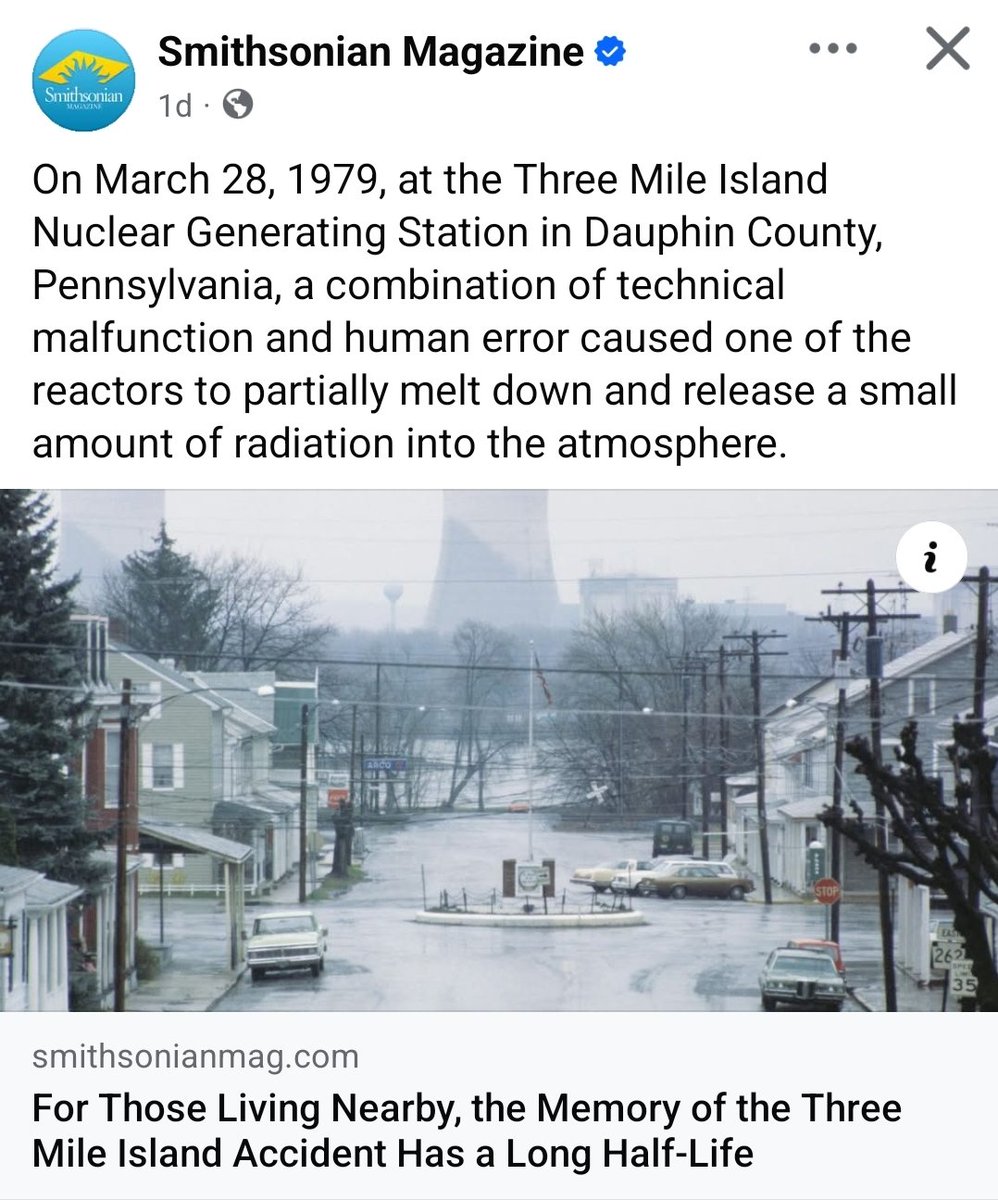 Bowl Of Cereal tweet media