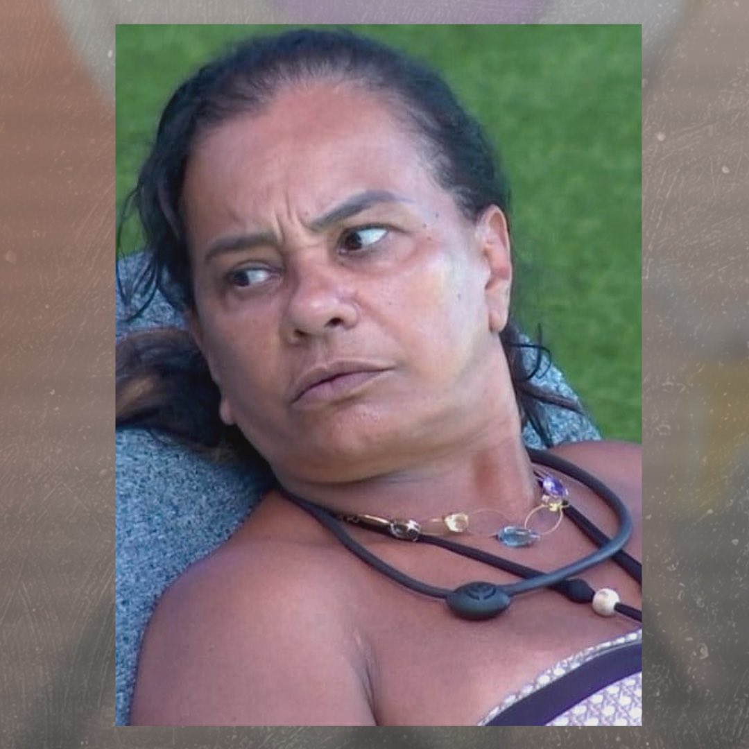 adriano dicarvalho tweet media