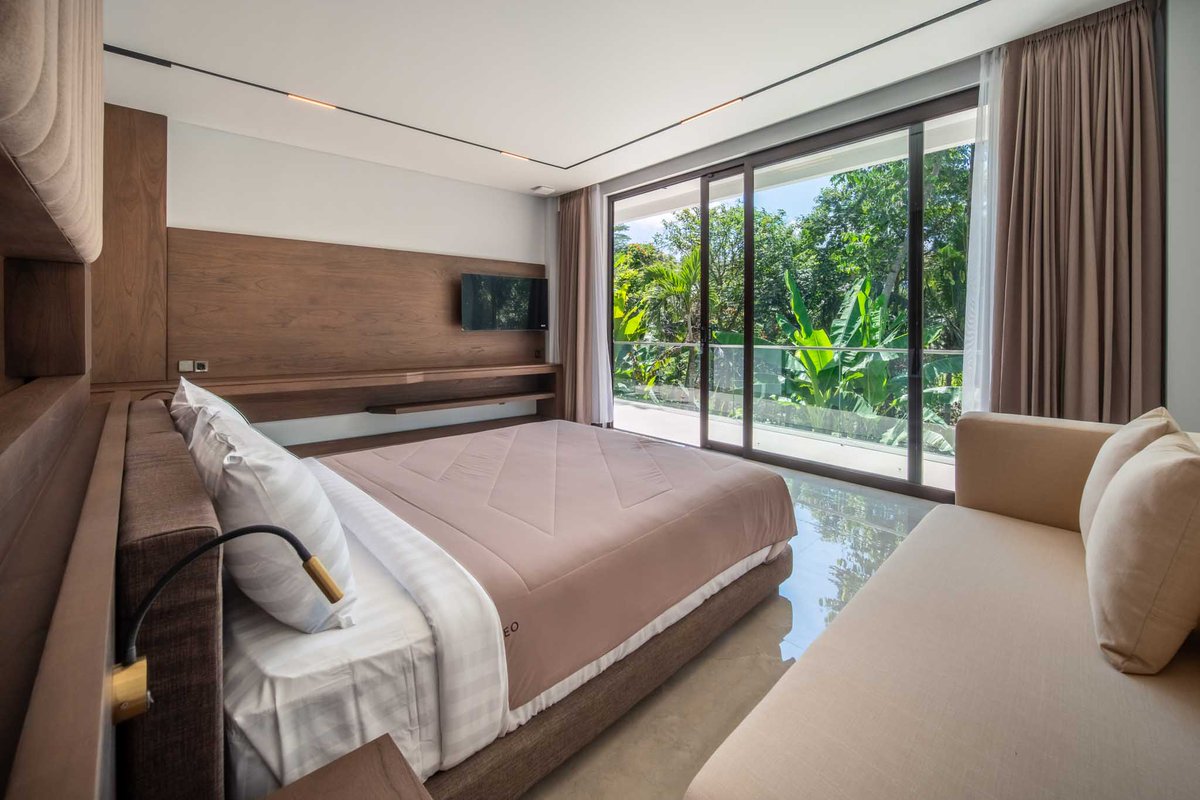 Bali Home Base tweet media
