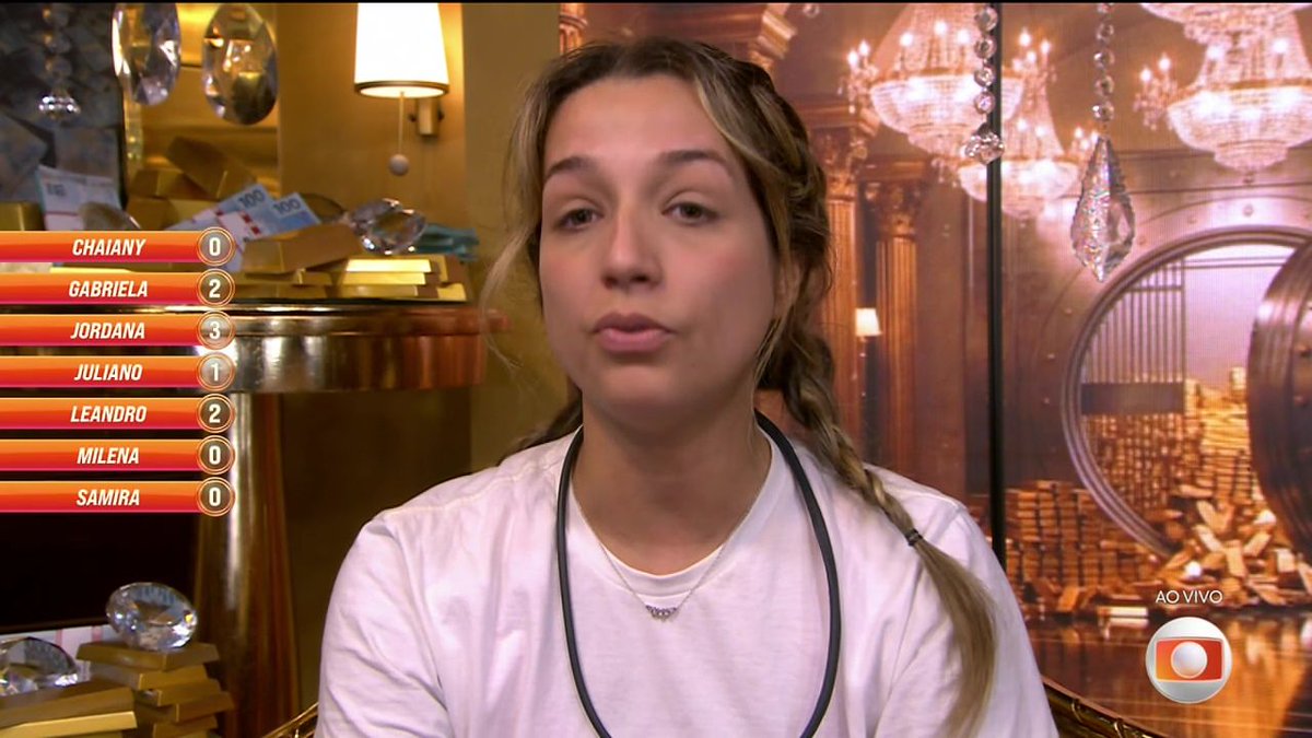 Ju Nogueira tweet media