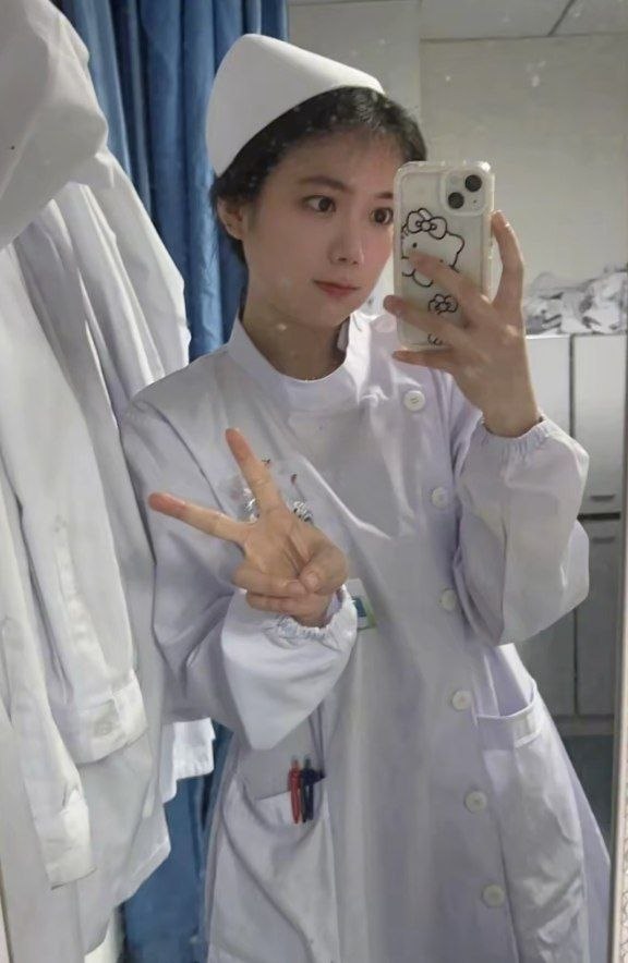 911 Gossip - 丽丽 tweet media
