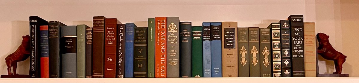 Thoughts on Tolkien tweet media