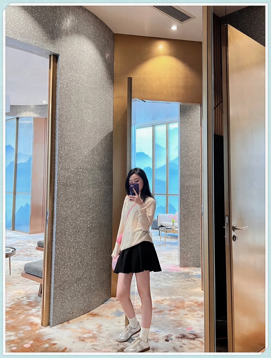 Player 151 tweet media