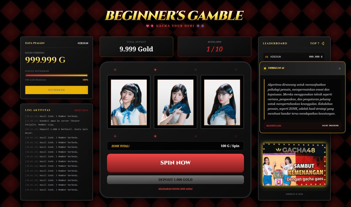 HIBIKUN 💤 tweet media