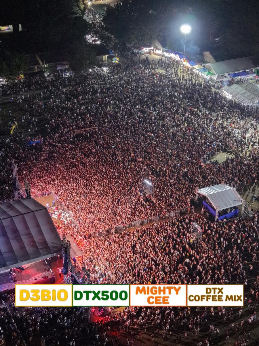 chuwariwaps25 tweet media