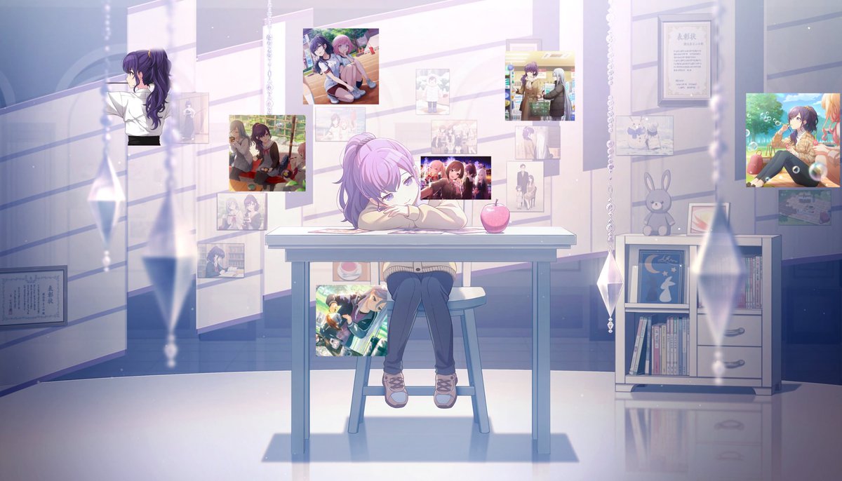 estrella 🦋 tweet media