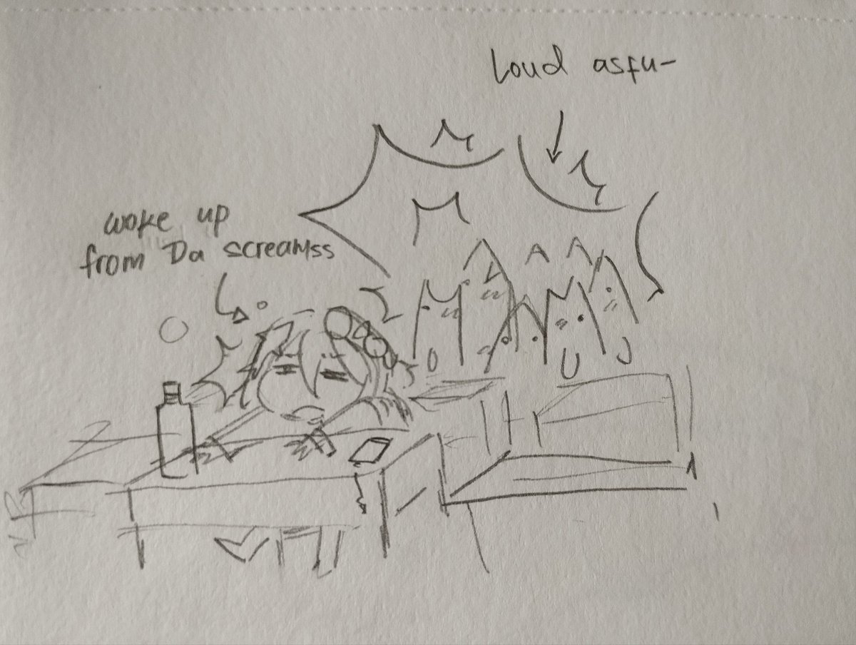 ●☆✿MinZySpratzy✿☆● (eng/ind) tweet media