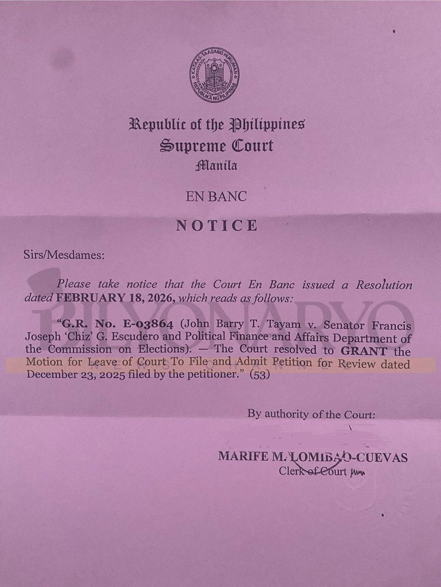 Hannah Ty tweet media