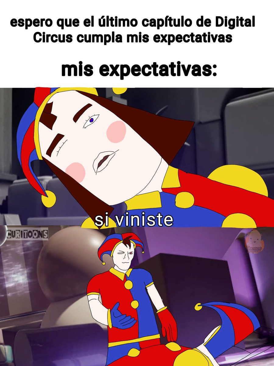 Condor Causa tweet media