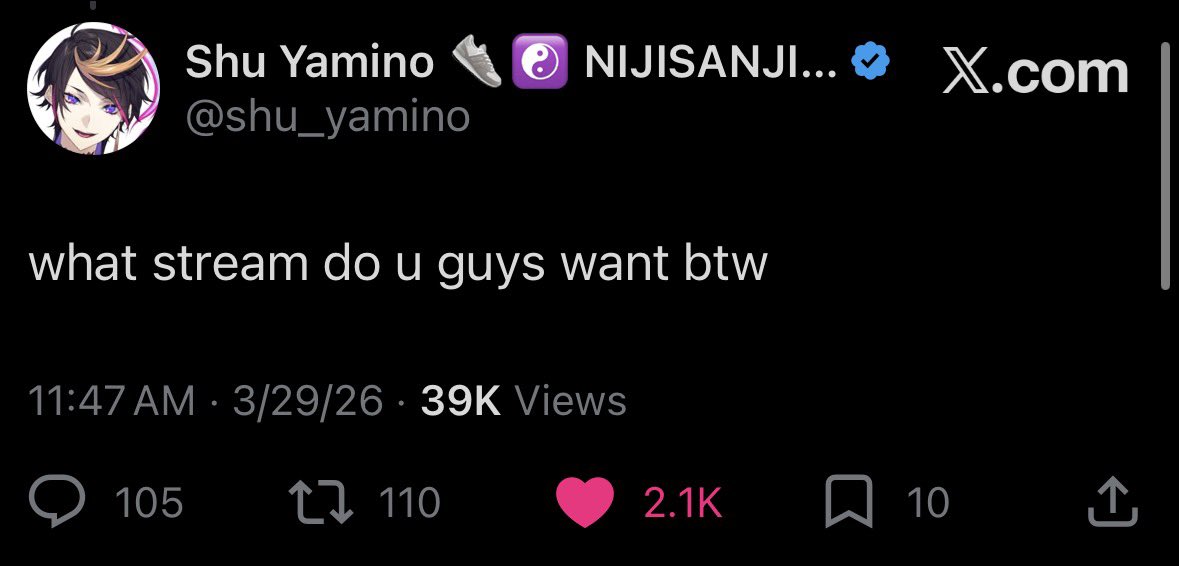 WhenTurtlesTalk tweet media