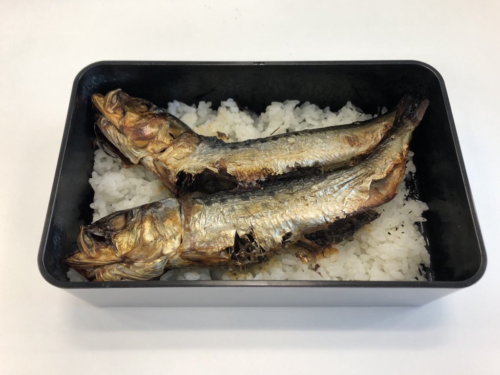 つっりも tweet media