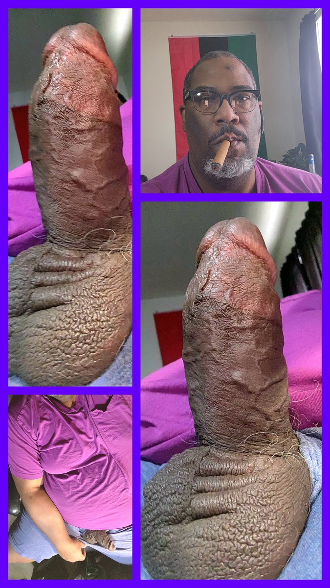 Blade the Nightstalker tweet media