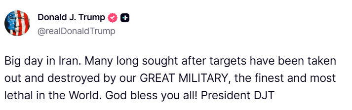 OSINTtechnical tweet media