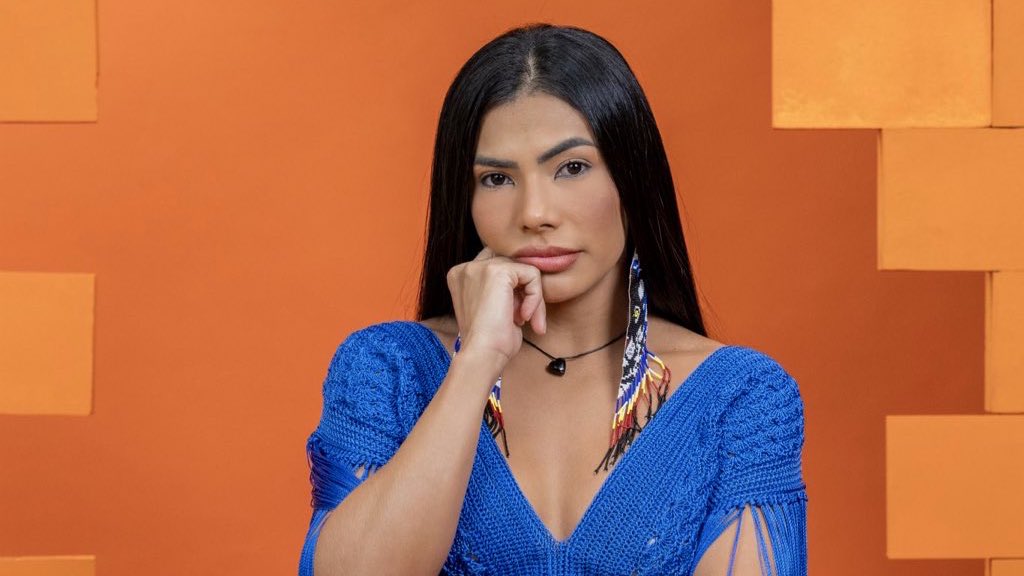 Bonin ON  tweet media