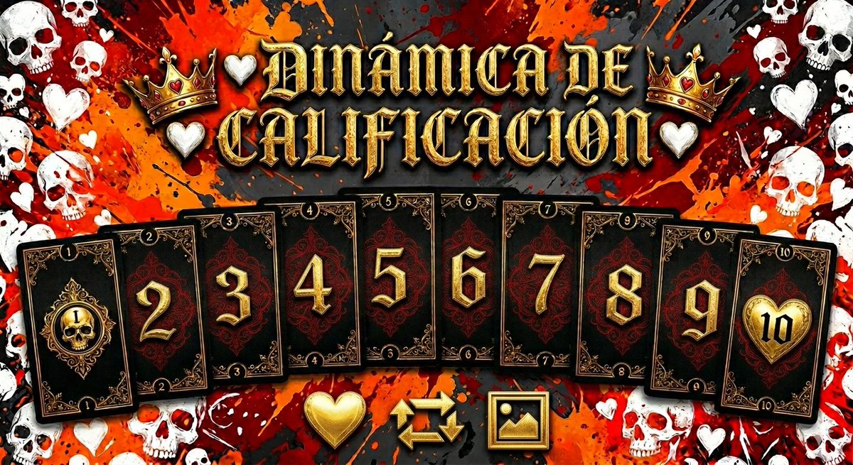 💀👑❤️𝑬𝑹𝑬𝑺𝑯𝑲𝑰𝑮𝑨𝑳{𝑭𝑼𝑻𝑨}❤️👑💀 tweet media