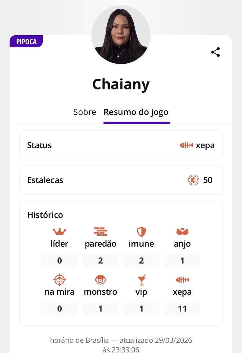 Ana Carolina tweet media