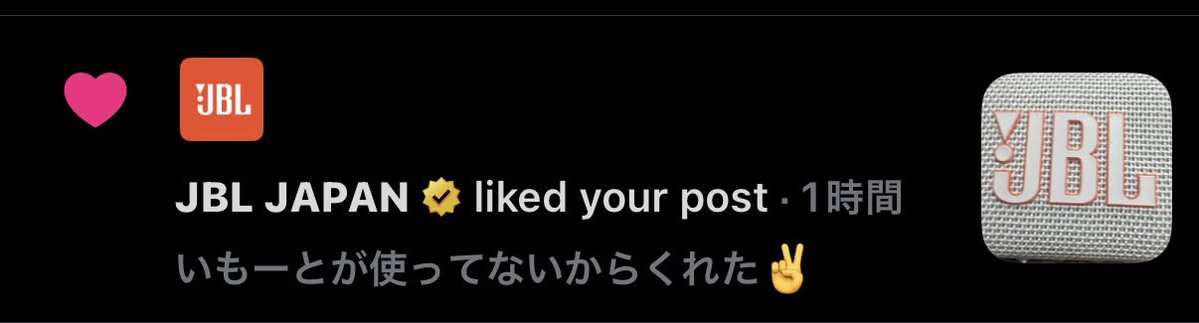 loonloon/룬룬 tweet media