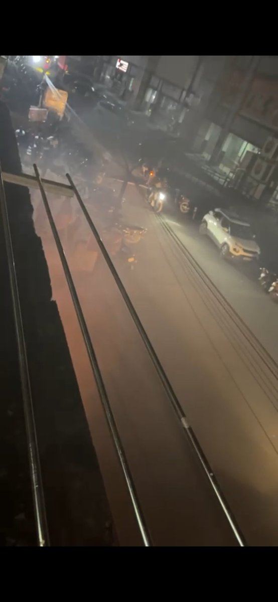 <a href="/Uppolice/">UP POLICE</a> <a href="/gdagzb/">GDA Ghaziabad</a> @vcgda <a href="/myogioffice/">Yogi Adityanath Office</a> its been 3 months admn sleeping again the fire took place yesterday GDA has no answer dept playing football only run around no one died yesterday admn is waiting g for big GOA episode to happen when action would betkn
