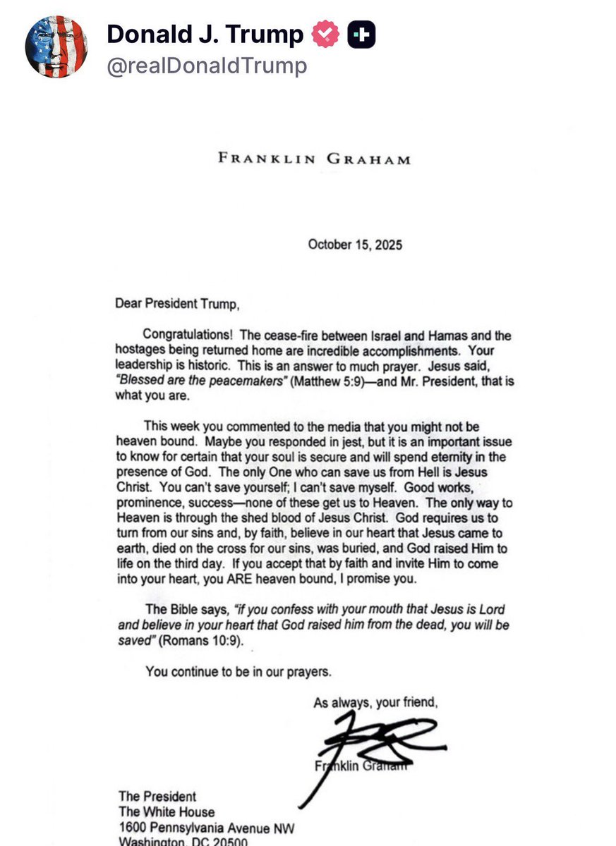 iGen for Christ ✝️ 🇺🇸 🇮🇱 🇦🇪 tweet media