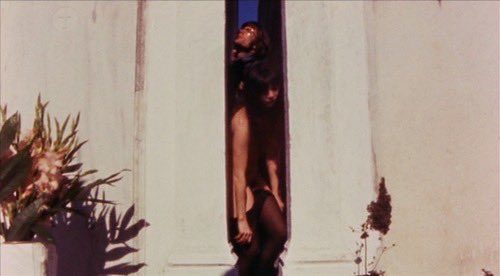 Rilkean Heart tweet media