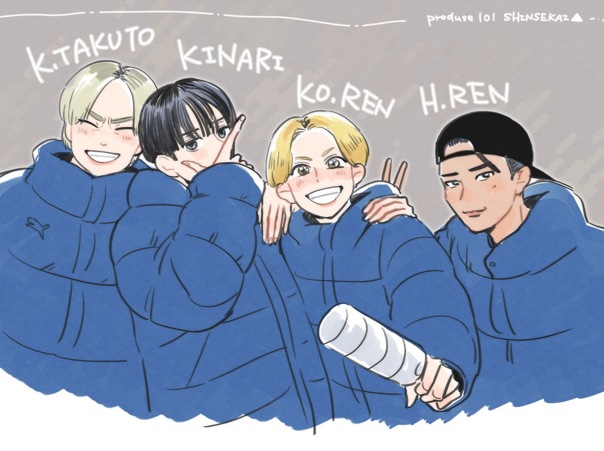 ﾉﾝｱﾙ🍺 tweet media