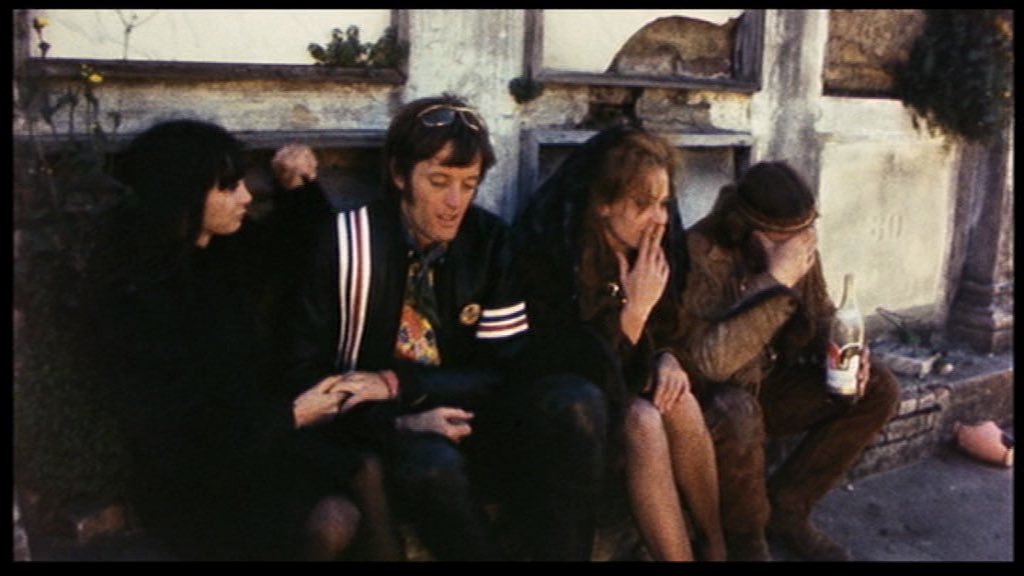 Rilkean Heart tweet media