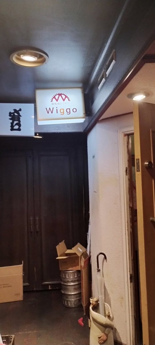 ロッパ tweet media