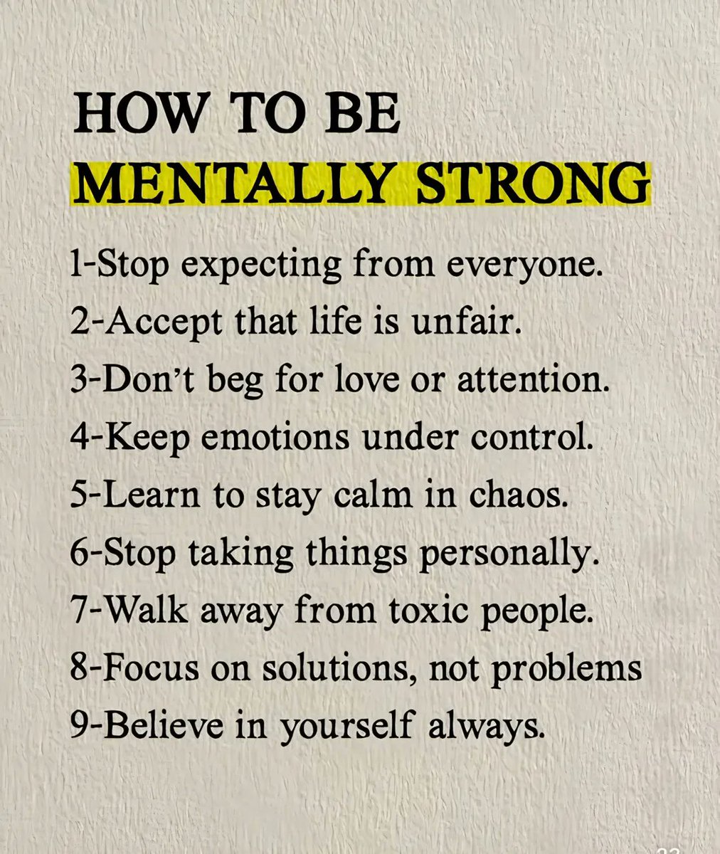 Seek Wiser tweet media