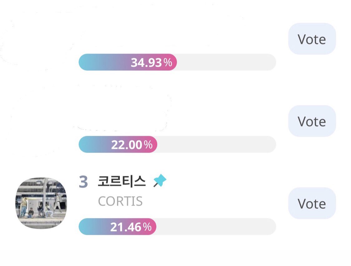 via ₍՞. ̫ .՞₎ᡣ𐭩 𐙚 | semi-ia tweet media