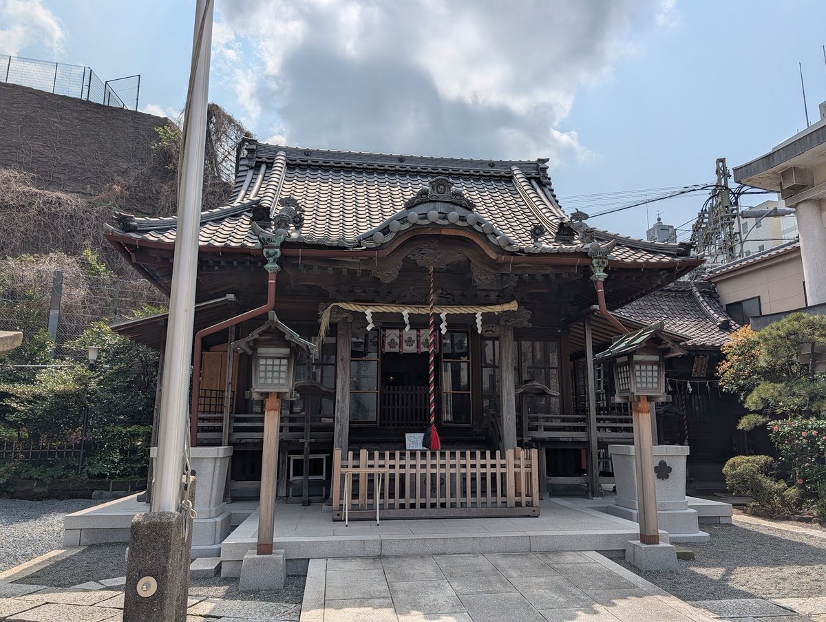 Ryuma Hori tweet media