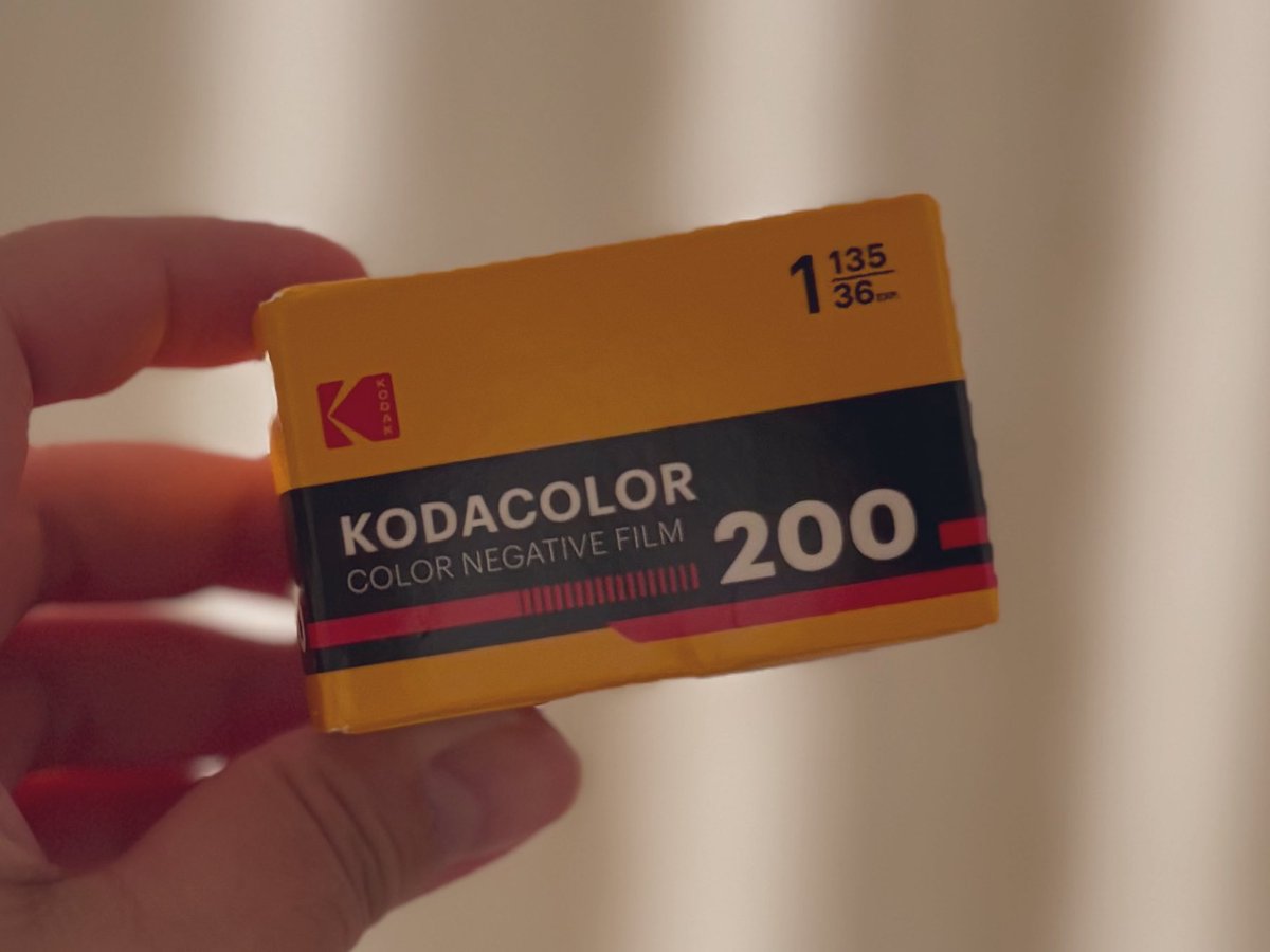 鈴木ナオコ | KG+(4/18-26) tweet media