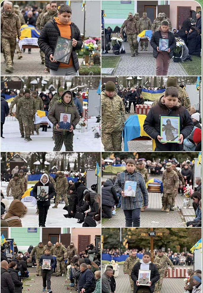 🇨🇳 大牛🇨🇳 tweet media