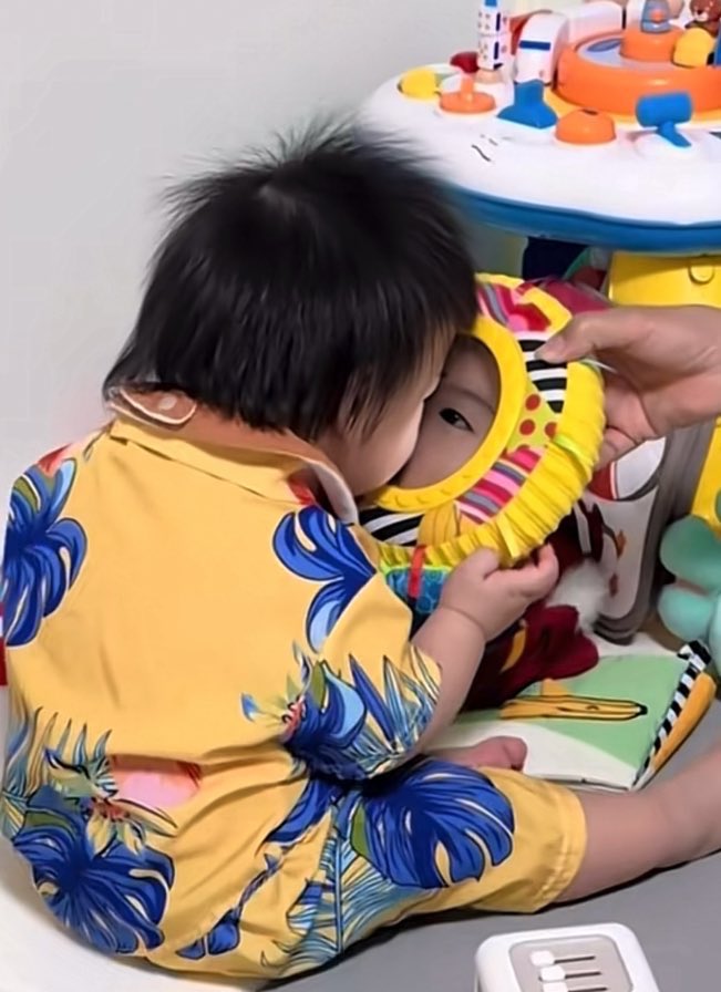 Sayo ✿ tweet media