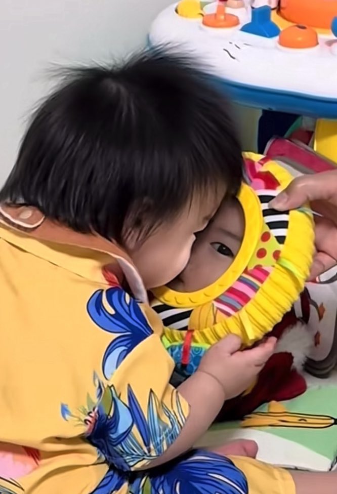 Sayo ✿ tweet media