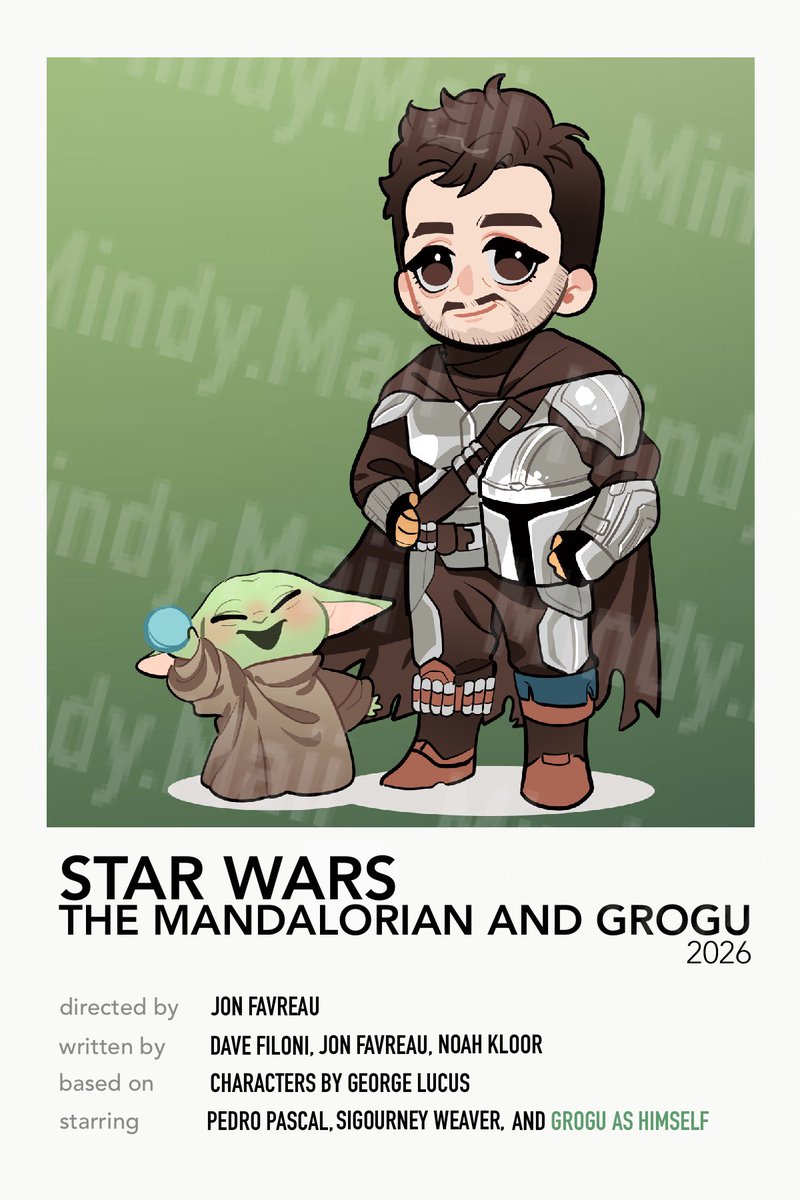 Maii Skywalker✨ tweet media