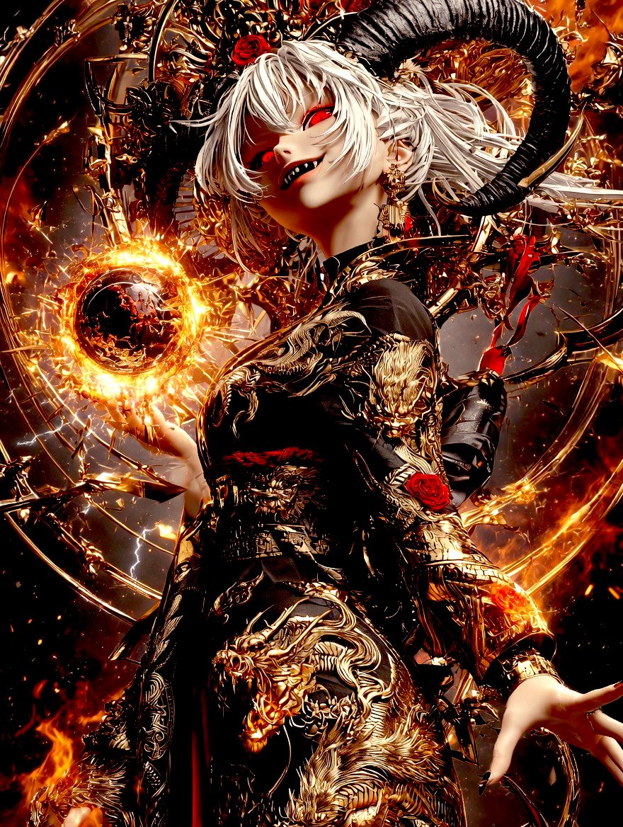 紡つむぎ🔰 tweet media